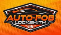 Auto-Fob Locksmith